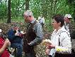 Zawsze mo�na by�o znale�� troch� czasu , aby przek�si� ma�e co nie co.