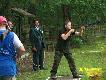 To ju� chyba ogl�dali�my.Sk�ad niesamowity.A mo�e skuteczny ?