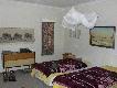 Nasz pok�j