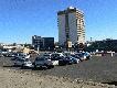 Stolica Windhoek