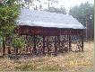 Urz�dzenia �owieckie
Urz�dzenia �owieckie w moim obwodzie.