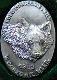 Symbole K� �owieckich
Ko�o �owieckie "KNIEJA" w Lubocieszu k/ Gorzowa Wlkp obchodzi�o w tym roku 40-lecie powstania.