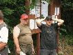 Szarak&Micha�