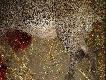 Co by nie gadali ,�e loch� upolowa�em ;-)