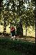 Ola i Bison tak�e byli