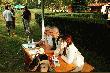 Rodzinne s�dziowanie