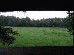 widok ze szcz�liwej ambony 2/4 