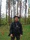 �owczy- kr�lem polowania