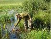 Na tym stawku by� dublet :)