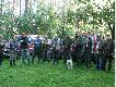 Zbi�rka